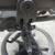 Herman Miller Drafting Chair Now In Stock 10 thumbnail