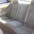 2006 Toyota Solara SE 15 thumbnail