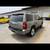 2007 chevy tahoe 3 thumbnail
