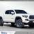 2020 Toyota Tacoma 4x4 4WD Truck  Double Cab 1 thumbnail