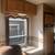 Fifth Wheel -  Excellent Condition - 5th Wheel 12 thumbnail