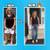 Get Paid to Giveaway the Hottest GLP Weight Loss Formula 2 thumbnail