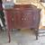 Victor Victrola Model 240 Phonograph 1 thumbnail
