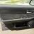 2006 Mazda 6 Mazda6 GS 4 CYL AUTO RUNS GOOD LOOKS OK! 10 thumbnail