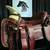 Saddle Montura 2 thumbnail