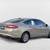 2015 Ford Fusion  S Sedan 5 thumbnail