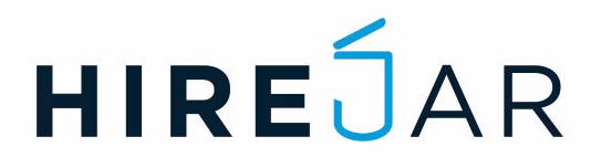 ✅ Need Marketing Help? Get Top Talent at HALF THE COST at HireJar ✅ 1