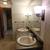 Rutherford-Spacious Modern 2 Bedrm Apt Nr NYC Trans/Ht Hw Cg Included 9 thumbnail