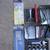 tools 19 thumbnail