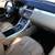 2013 Land Rover Range Rover Evoque  PURE PLUS Hatchback . 18 thumbnail