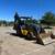 2015 JOHN DEERE 710K BACKHOE • EXCELLENT CONDITION 3 thumbnail