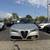 2019 Alfa Romeo Stelvio Ti Sport AWD 4dr Crossover 5 thumbnail
