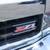 2016 Chevrolet Silverado 3500HD LTZ Truck Diesel 4x4 4WD Chevy 19 thumbnail