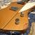 Epiphone Mandobird 3 thumbnail