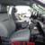2022 Ford F150 ~ Extended Cab ~ Only 10K Miles! 19 thumbnail