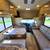 RV Rental Four Winds 26B Platinum Class C for Rent Ultimate Motor 4 thumbnail