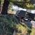 * JUNK & TRASH REMOVAL DUMP RUNS YARD CLEAN UPS 12 thumbnail