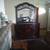 Queen bedroom set 4 thumbnail