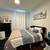 Luxurious 1BD/1BA Condo with Modern Design and Prime Boston Location 5 thumbnail