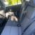 2019 Toyota RAV4 Hybrid XLE    20 thumbnail