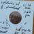 Coin collection, gold, silver 12 thumbnail