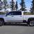 2022 Chevrolet Silverado 2500HD Duramax Diesel Crew Cab 4X4 Chevy 2 thumbnail