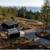 Halfmoon Bay – Outdoor Vehicle Storage 4 thumbnail