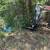 Brush Mowing / Forestry Mulching 8 thumbnail