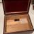 Cigar Box SOLD 1 thumbnail