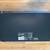 Avid Sync HD - Master Clock - Pro Tools - Excellent condition! 7 thumbnail