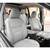 2015 Toyota Sienna Limited Minivan 4D - A1 AUTO WHOLESALE 12 thumbnail