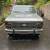 84’ F150 3 thumbnail