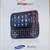 Samsung Reality Cell Phone - SCH U370 1 thumbnail