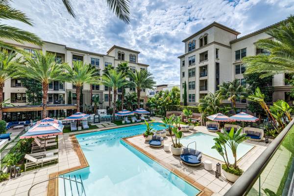 Temporary Maintenance (Service) Technician 1