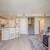 Cozy, Spacious 2 Bd ,2.5 Bth, W/ Private 2 Car Garage - Tour Today! 1 thumbnail