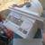 Mivea 5,000 btu AC unit 5 thumbnail