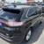 2015 Ford Edge SEL  6 thumbnail