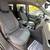 2017 Chevrolet Traverse 19 thumbnail