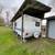 1995 coachmen RV 3 thumbnail