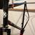 David Kirk Terraplane Frameset 10 thumbnail