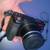 Kodak EasyShare Digital Camera 1 thumbnail