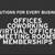 Boost Your Business Presence in Chevy Chase / Bethesda! 3 thumbnail