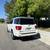 2002 Toyota Sequoia Limited Clean title Passed Smog RUNS EXCELLENT 7 thumbnail