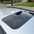 Beautiful 2010 Jeep Compass Latitude 4X4 SUV for sale 5 thumbnail