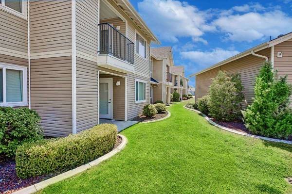 $1,551 / 4br - 1153ft2 - Great community for great people! Visit today! (Moses Lake)63793087464323122