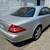 2005 Mercedes-Benz CL600 V12 Low miles 7 thumbnail
