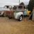 1951 chevy pickup 7 thumbnail