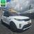 2022 Land Rover Discovery P360 R-Dynamic S (Clean Title - Normal Statu 3 thumbnail