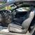2012 Bentley Continental GT ~ L@@K ~ 21K Miles ~ BLK/BLK ~ We Finance 15 thumbnail