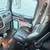 2021 PETERBILT 389 3 AXLE SLEEPER TRACTOR(U12948) 13 thumbnail